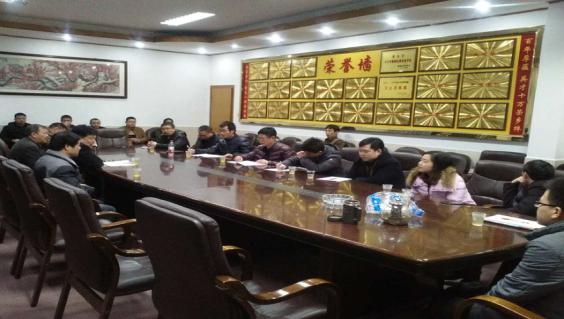 可不可以融入“炎德文化”教學服務體系？