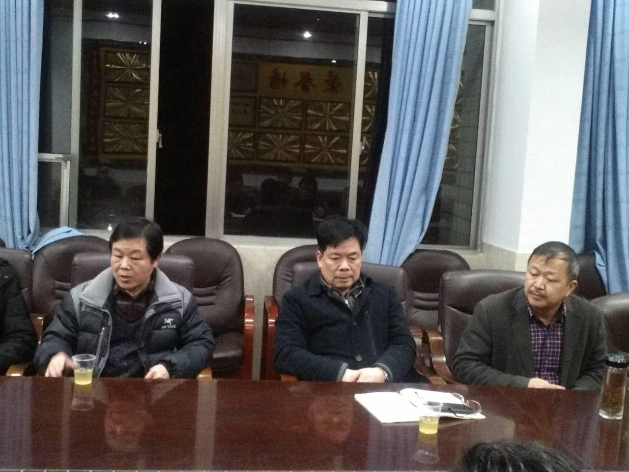 可不可以融入“炎德文化”教學服務體系？